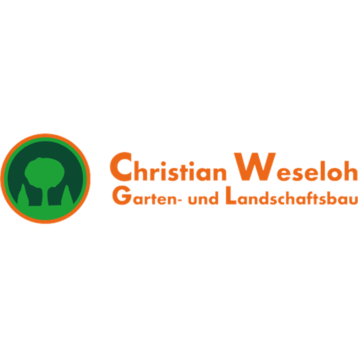 Christian Weseloh Garten- und Landschaftsbau in Schneverdingen