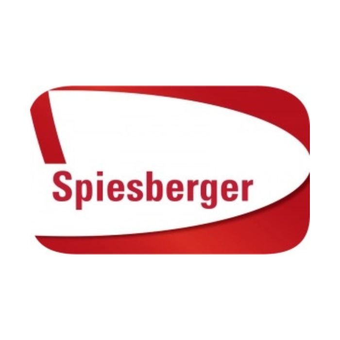 Wohnraumplaner Spiesberger in Wels