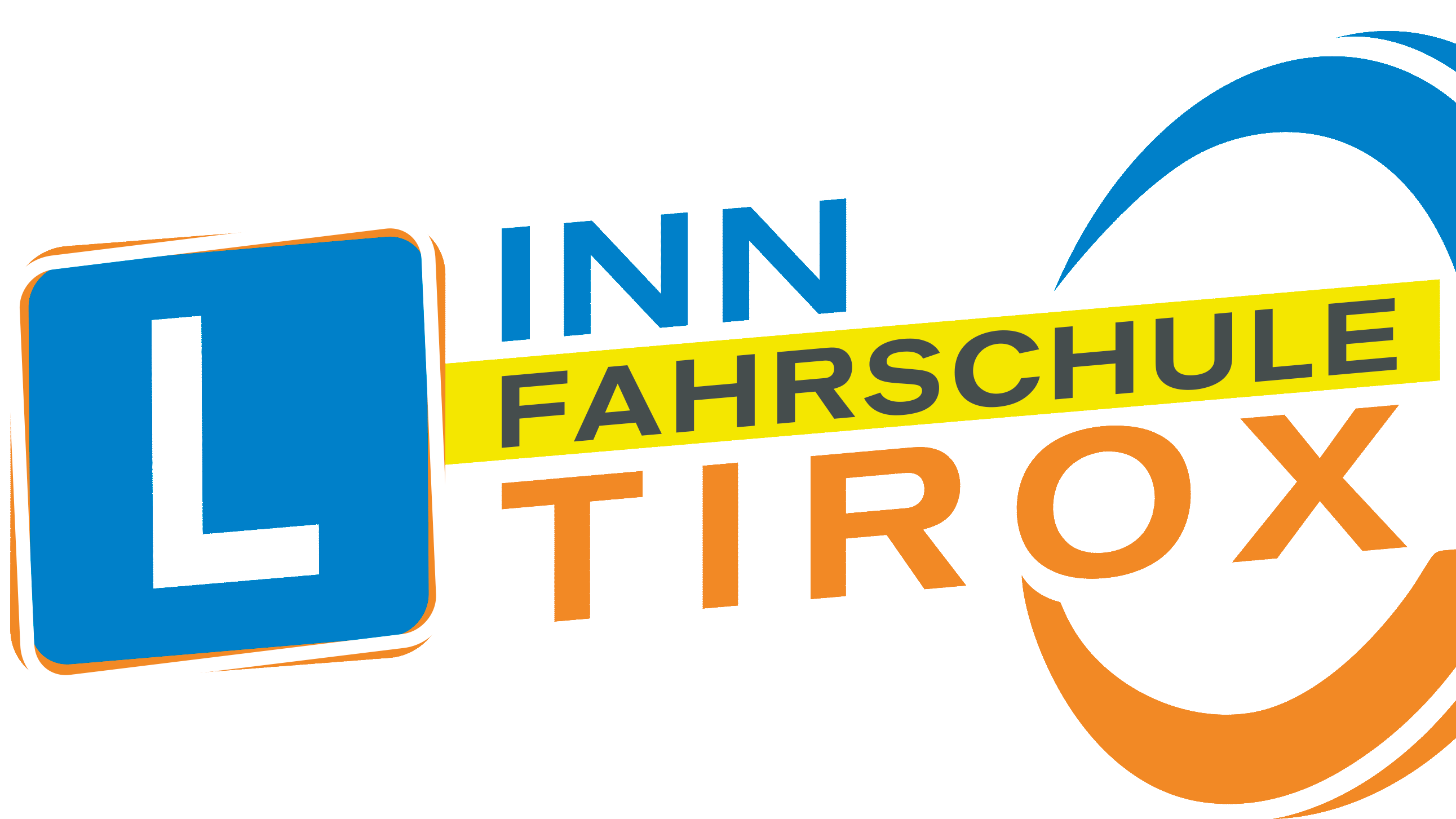 INN Fahrschule TIROX - Ing. Dietmar Dörfler, Höttinger Au in Innsbruck