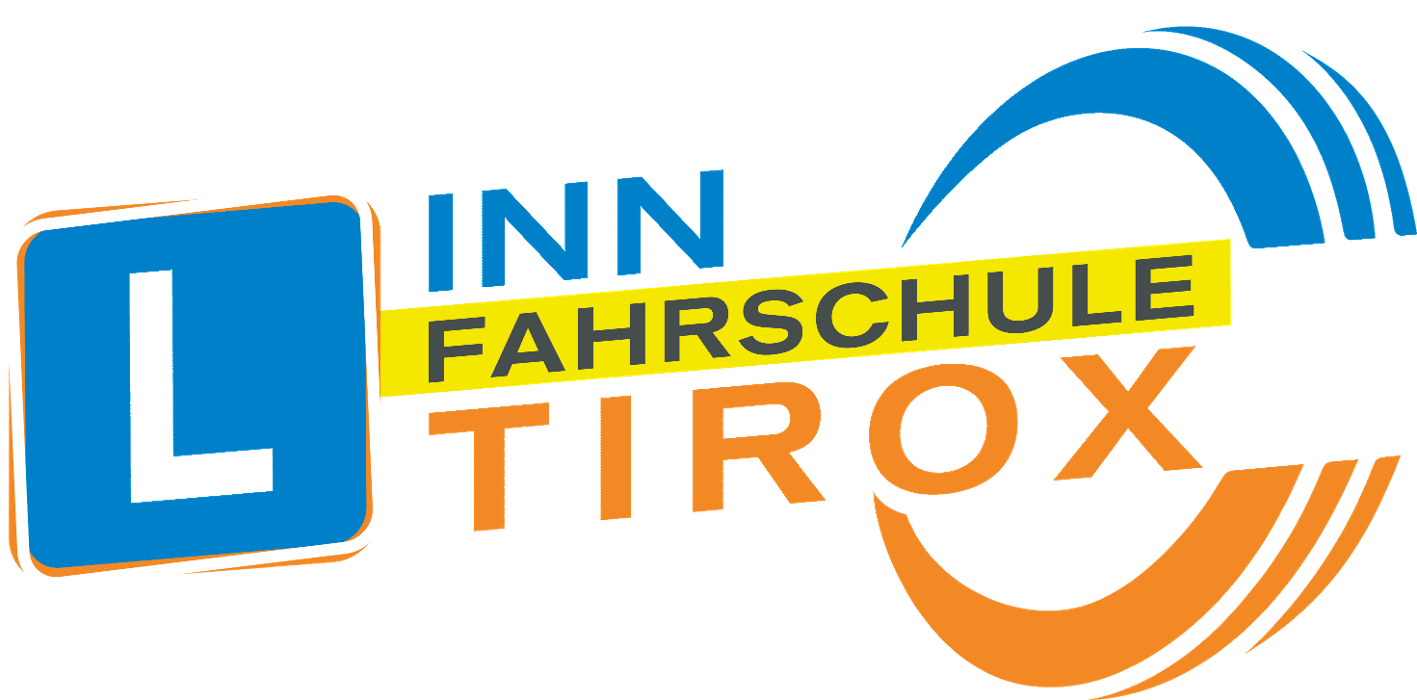 INN Fahrschule TIROX - Ing. Dietmar Dörfler in Innsbruck