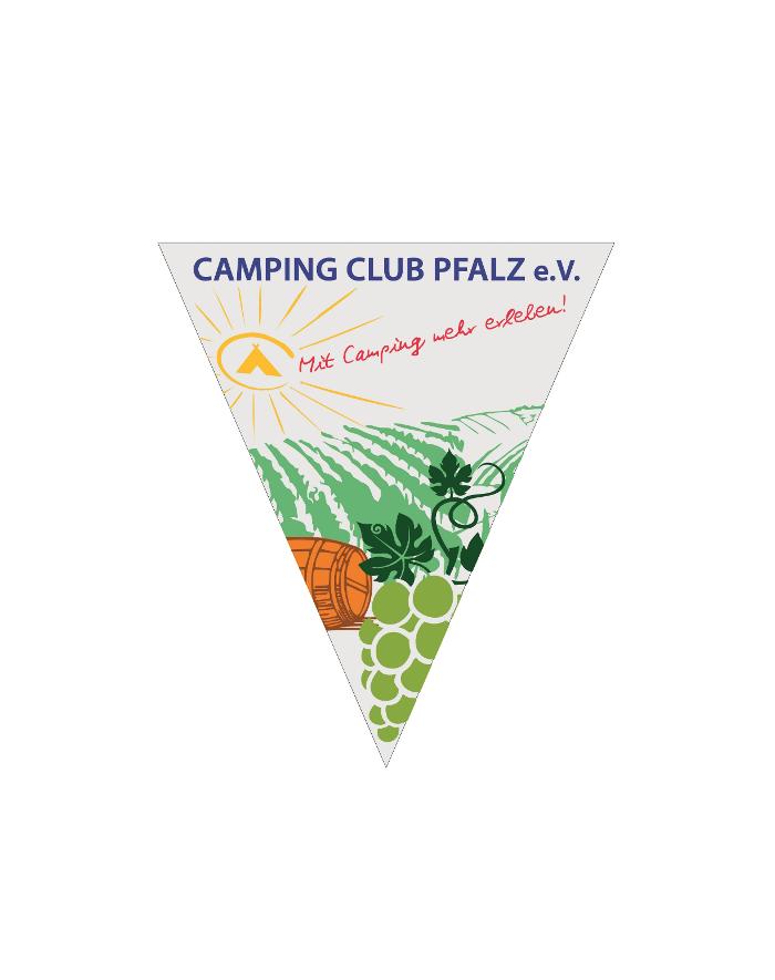 Bild zu Camping Club Pfalz e.V. in Winden in der Pfalz Bild zu Camping Club Pfalz e.V. in Winden in der Pfalz