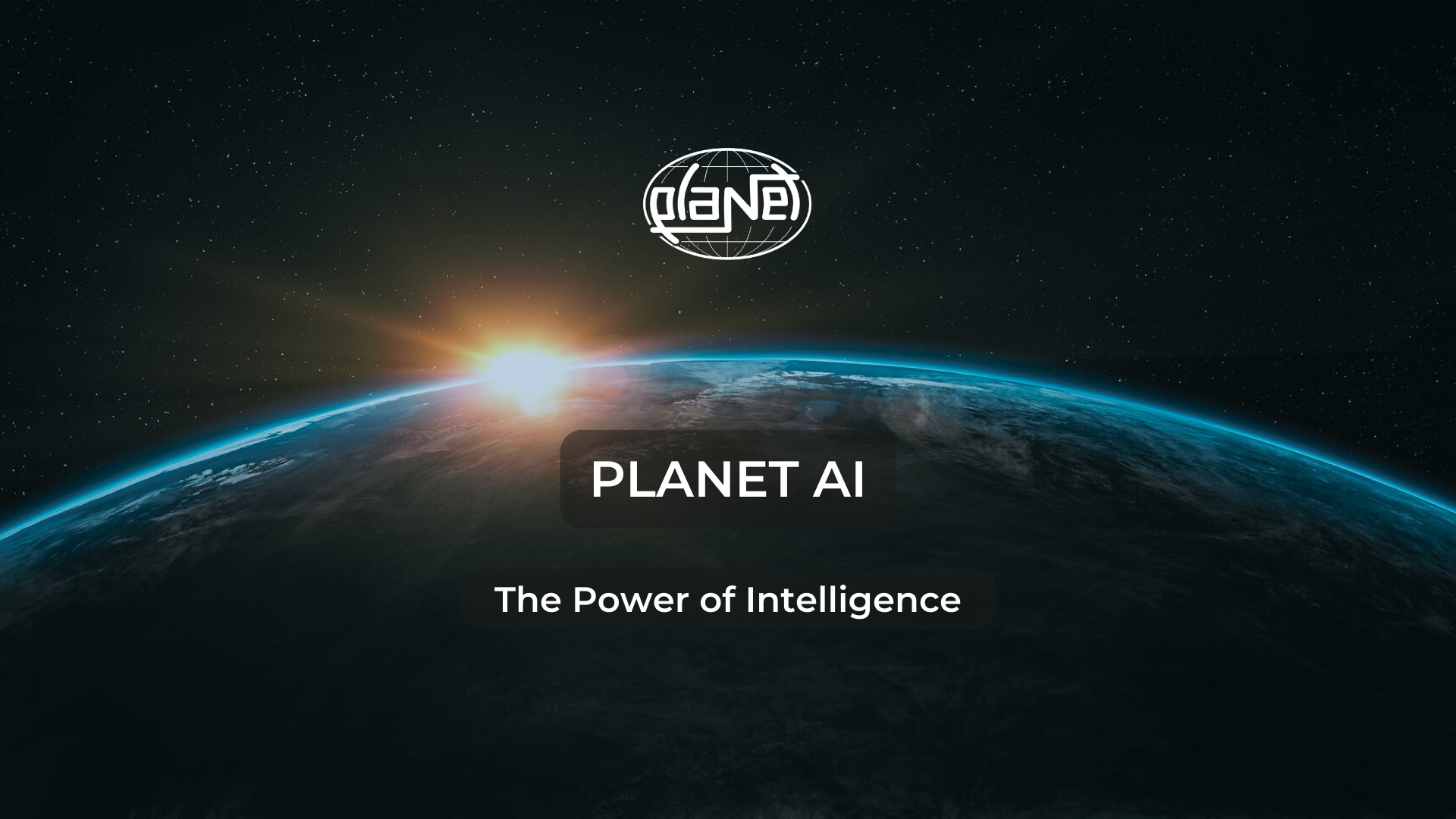 PLANET AI GmbH, Warnowufer in Rostock