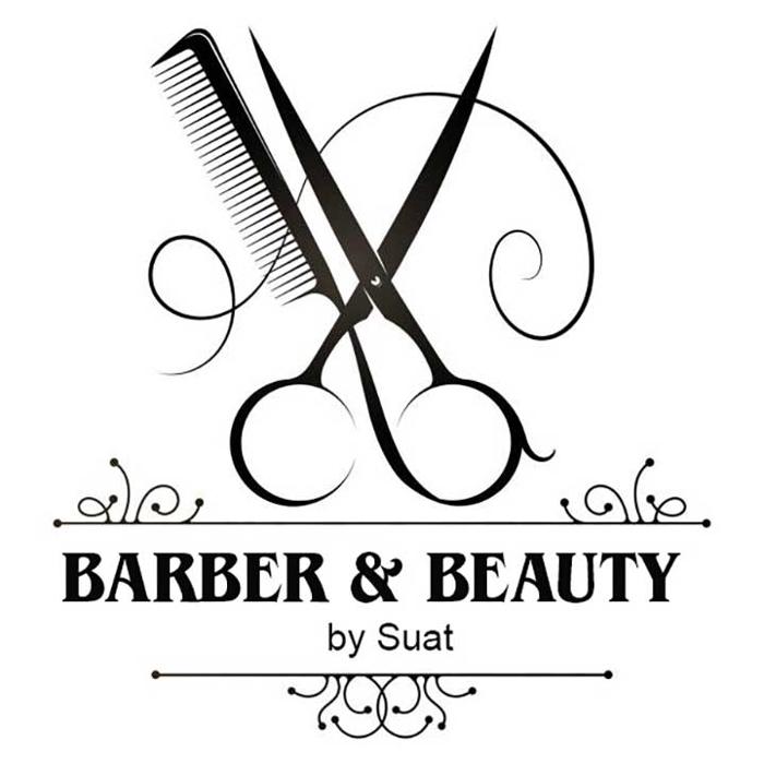 The Barber & Beauty in Obertrum am See
