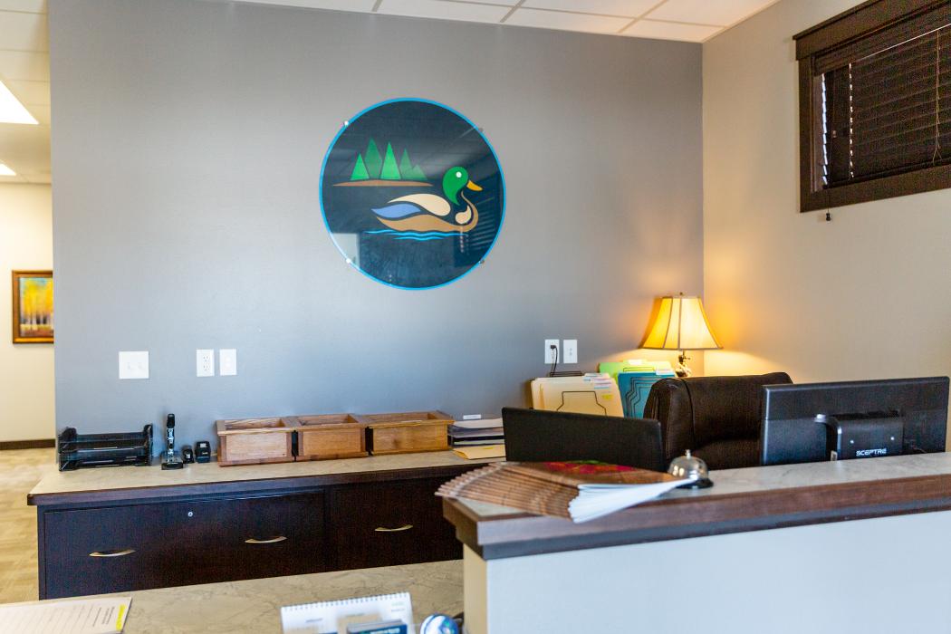 The Germain Group - Chippewa Falls, WI