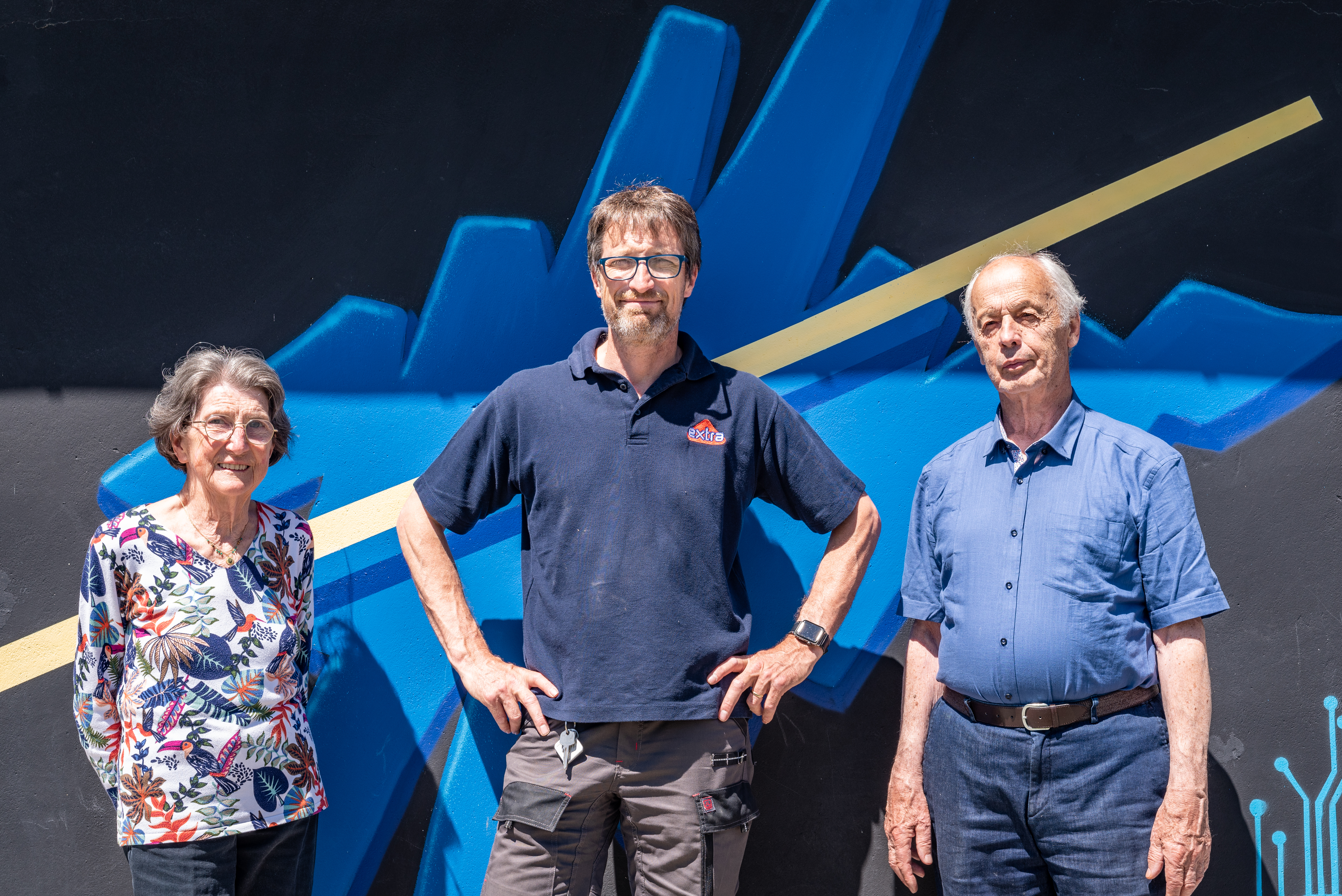 Miniature de la galerie