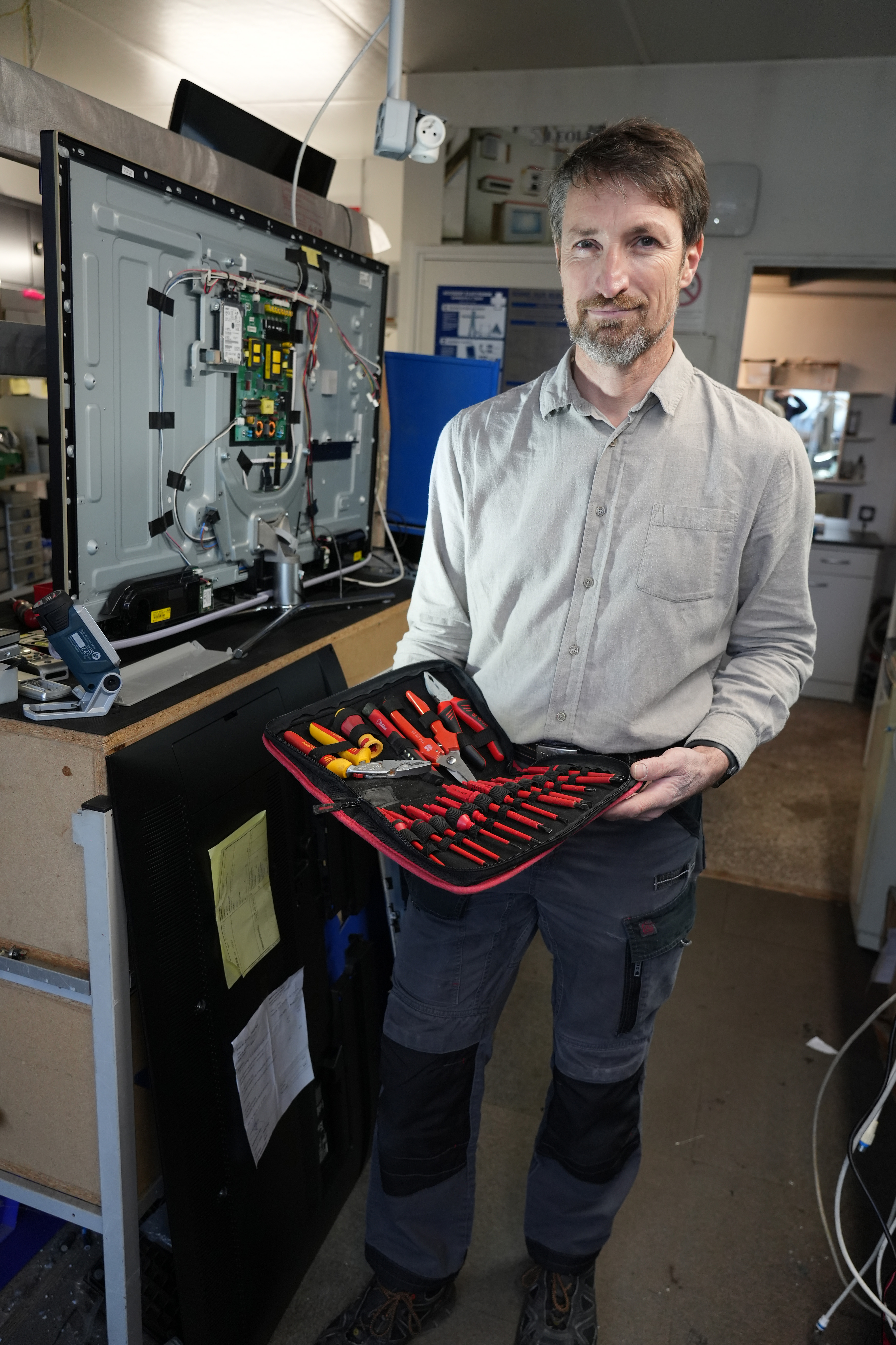 Miniature de la galerie