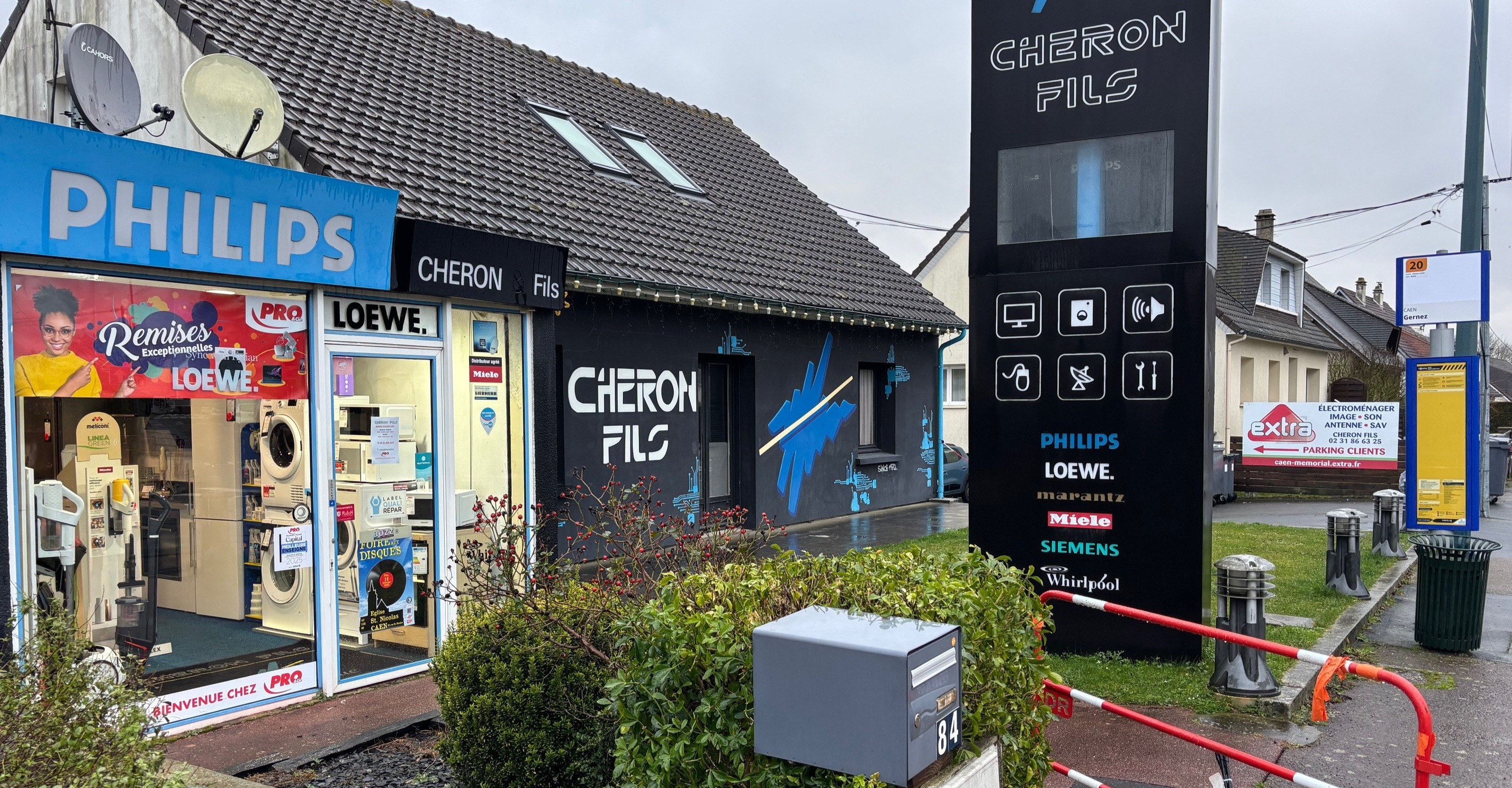 Miniature de la galerie