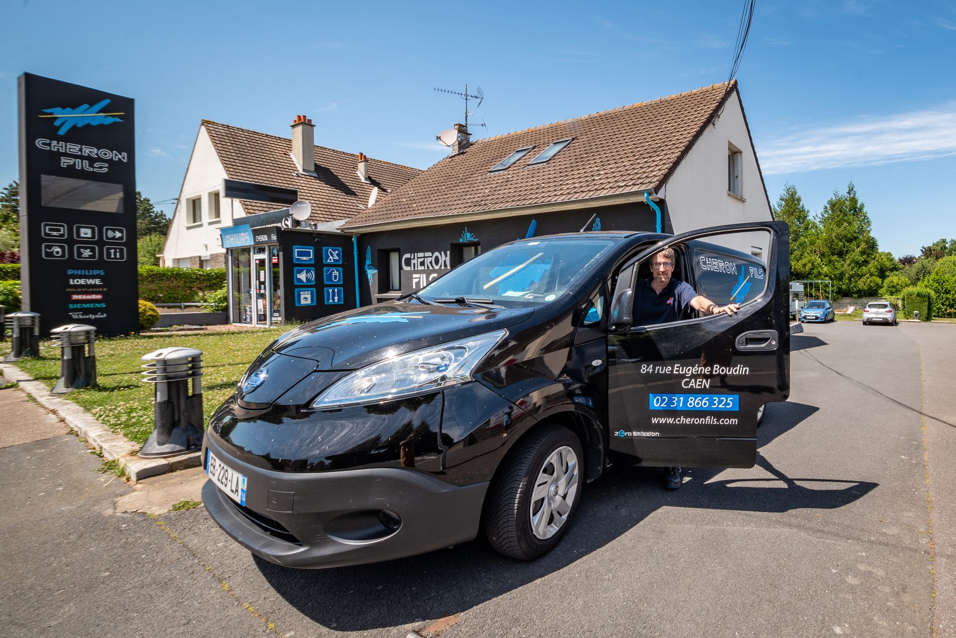 Miniature de la galerie