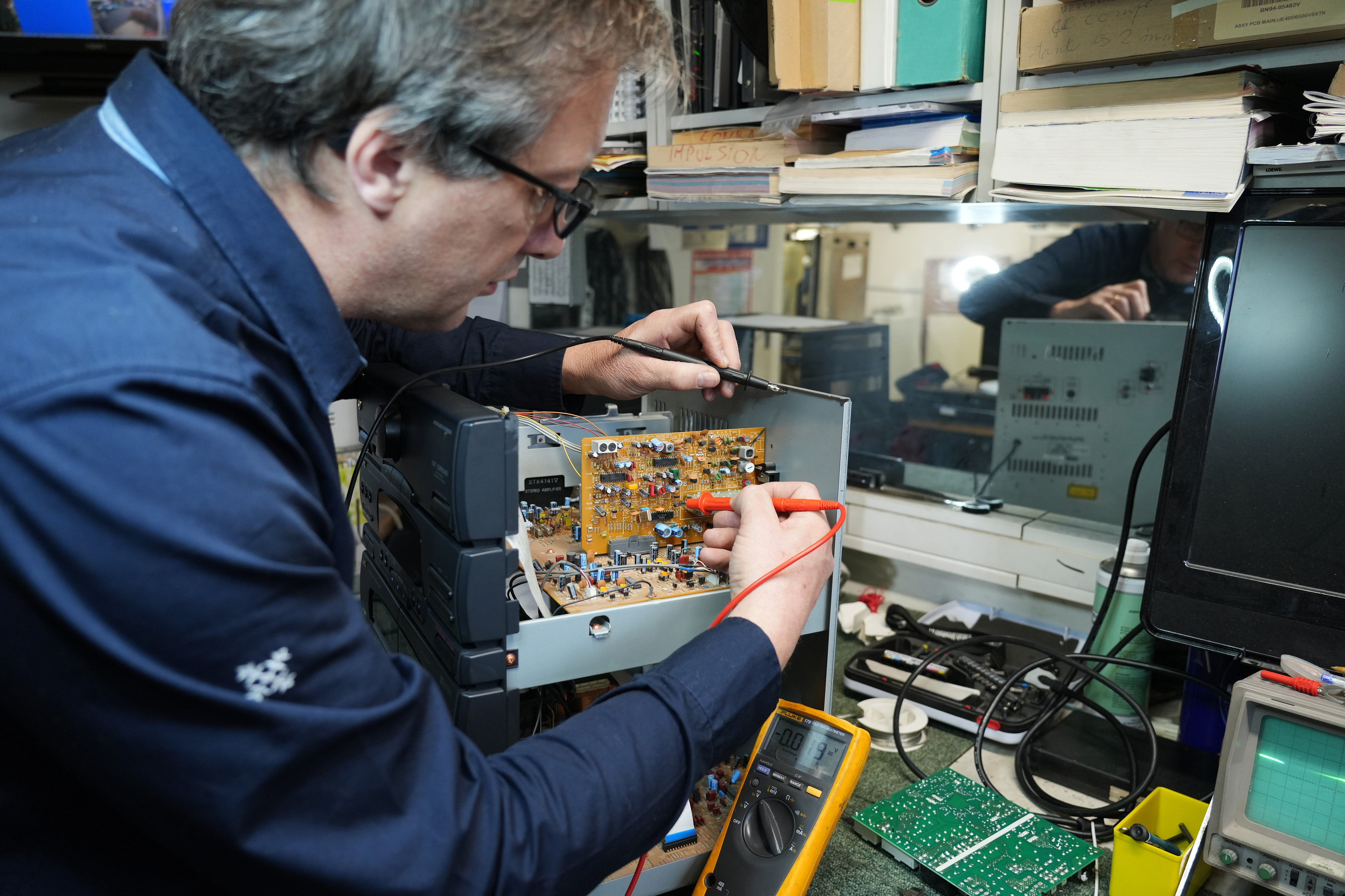 Miniature de la galerie