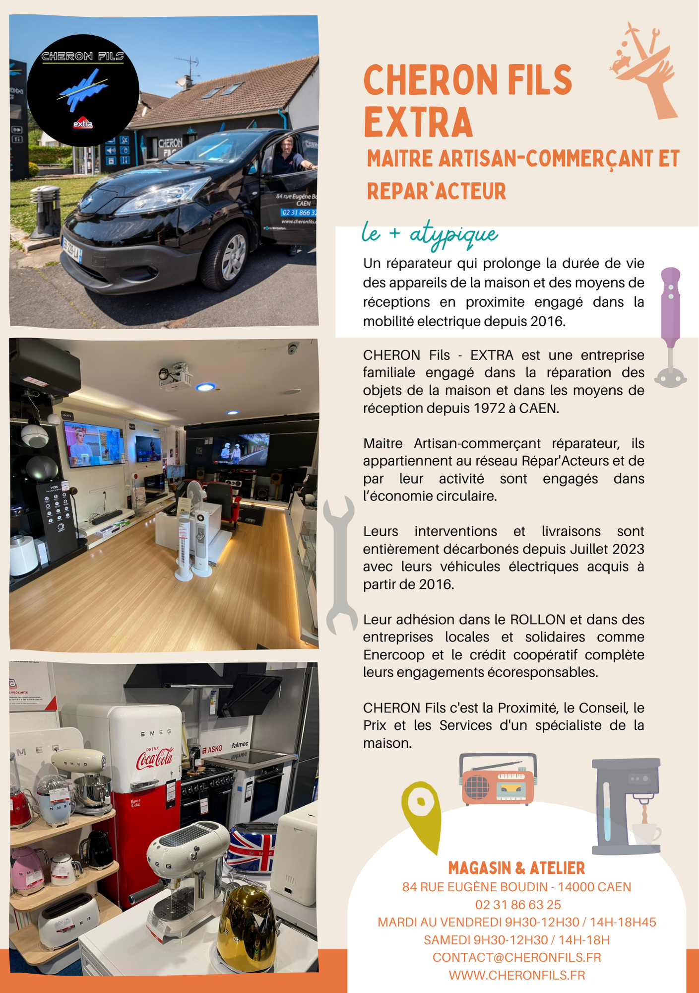 Miniature de la galerie