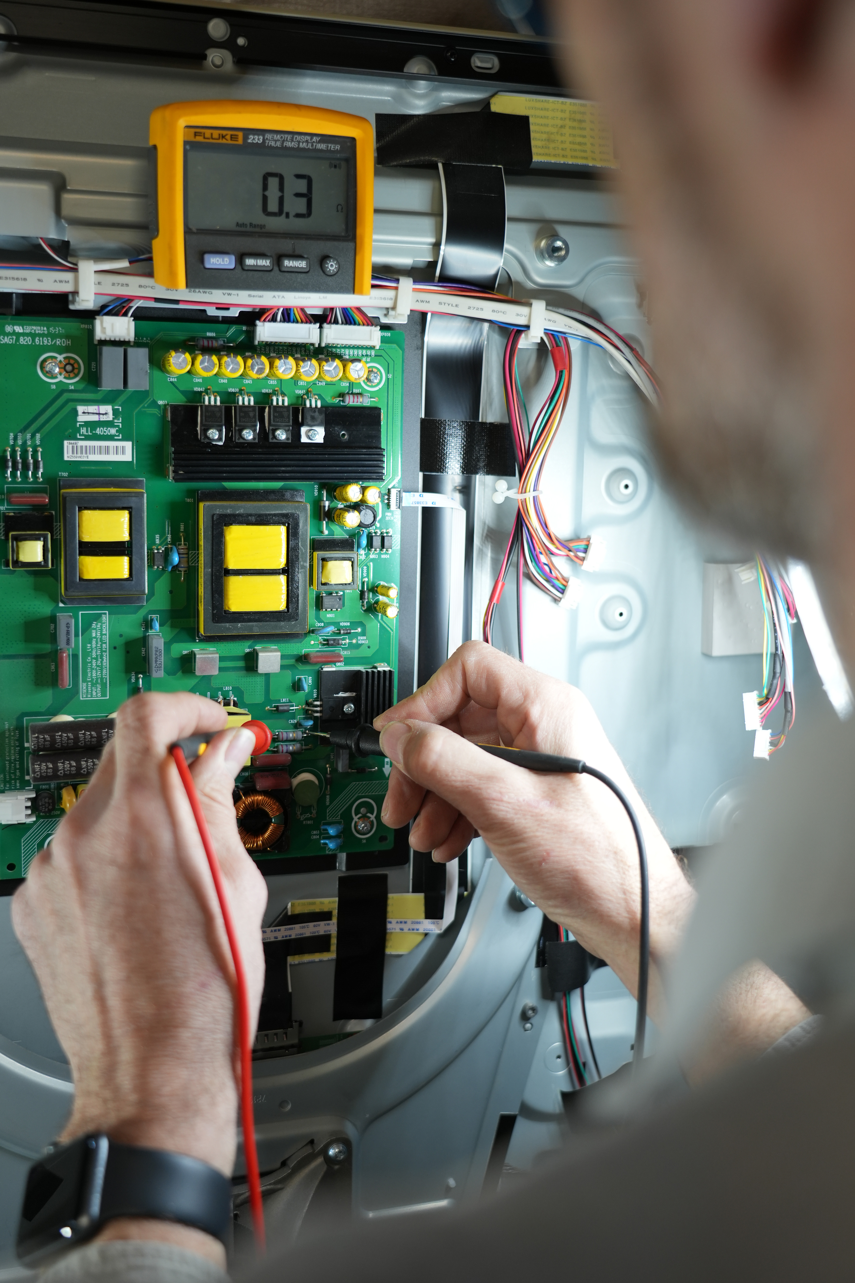 Miniature de la galerie