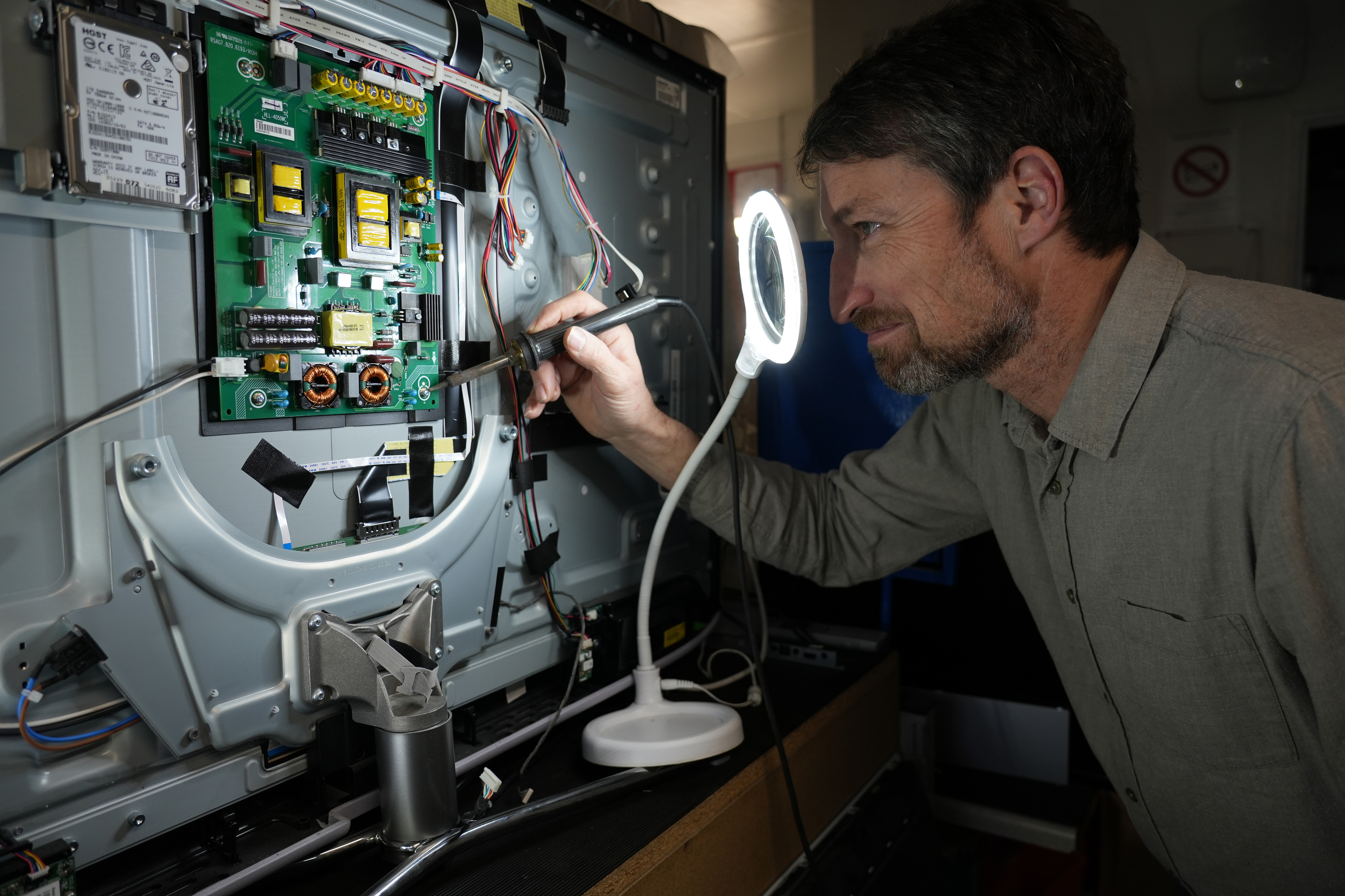 Miniature de la galerie