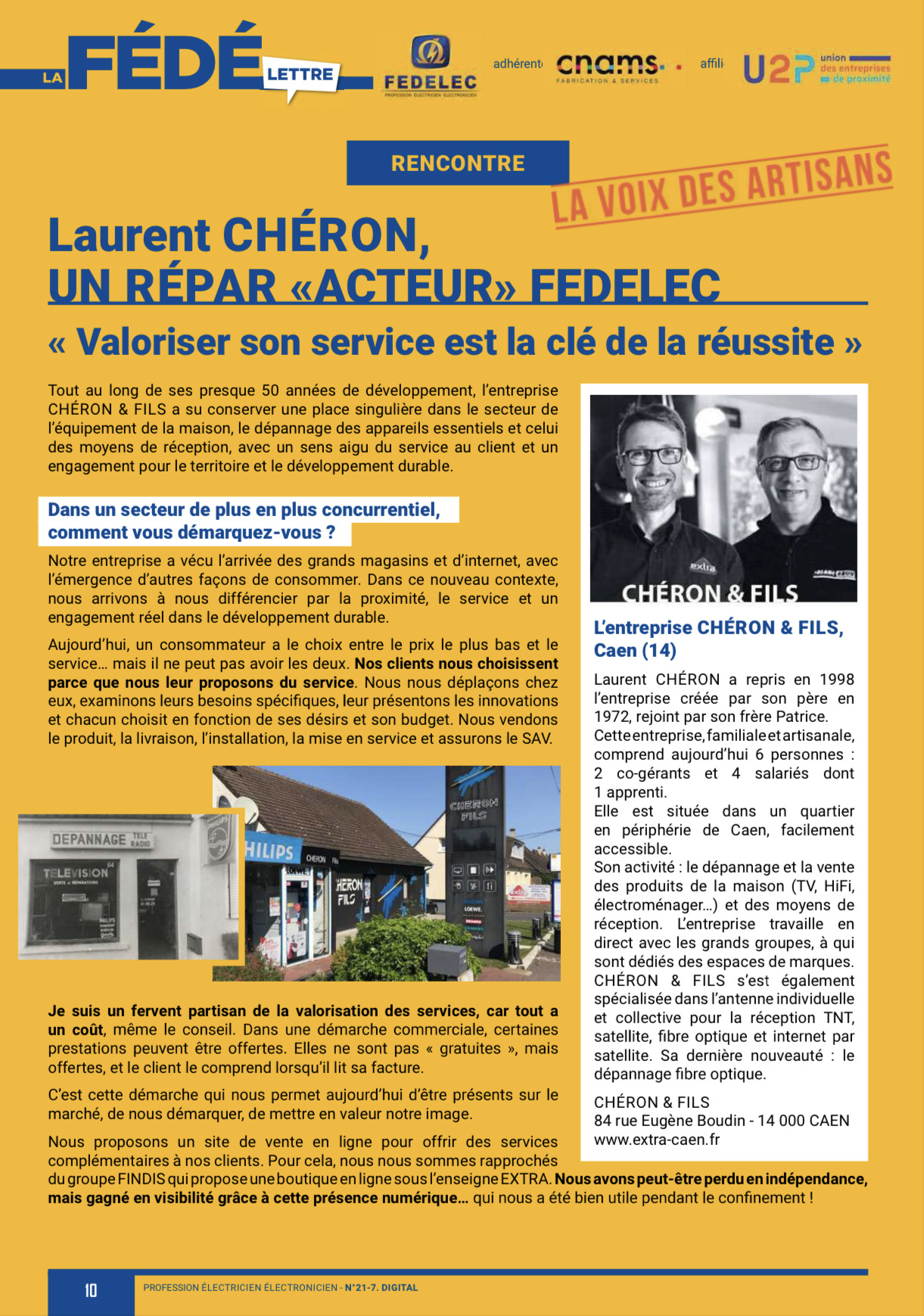 Miniature de la galerie