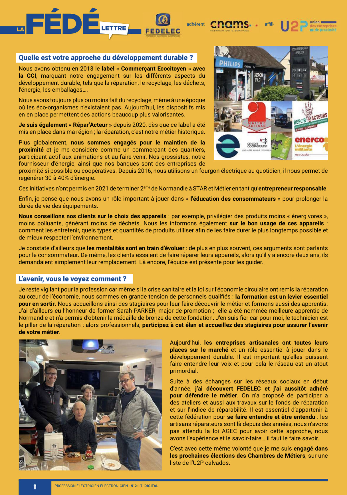 Miniature de la galerie