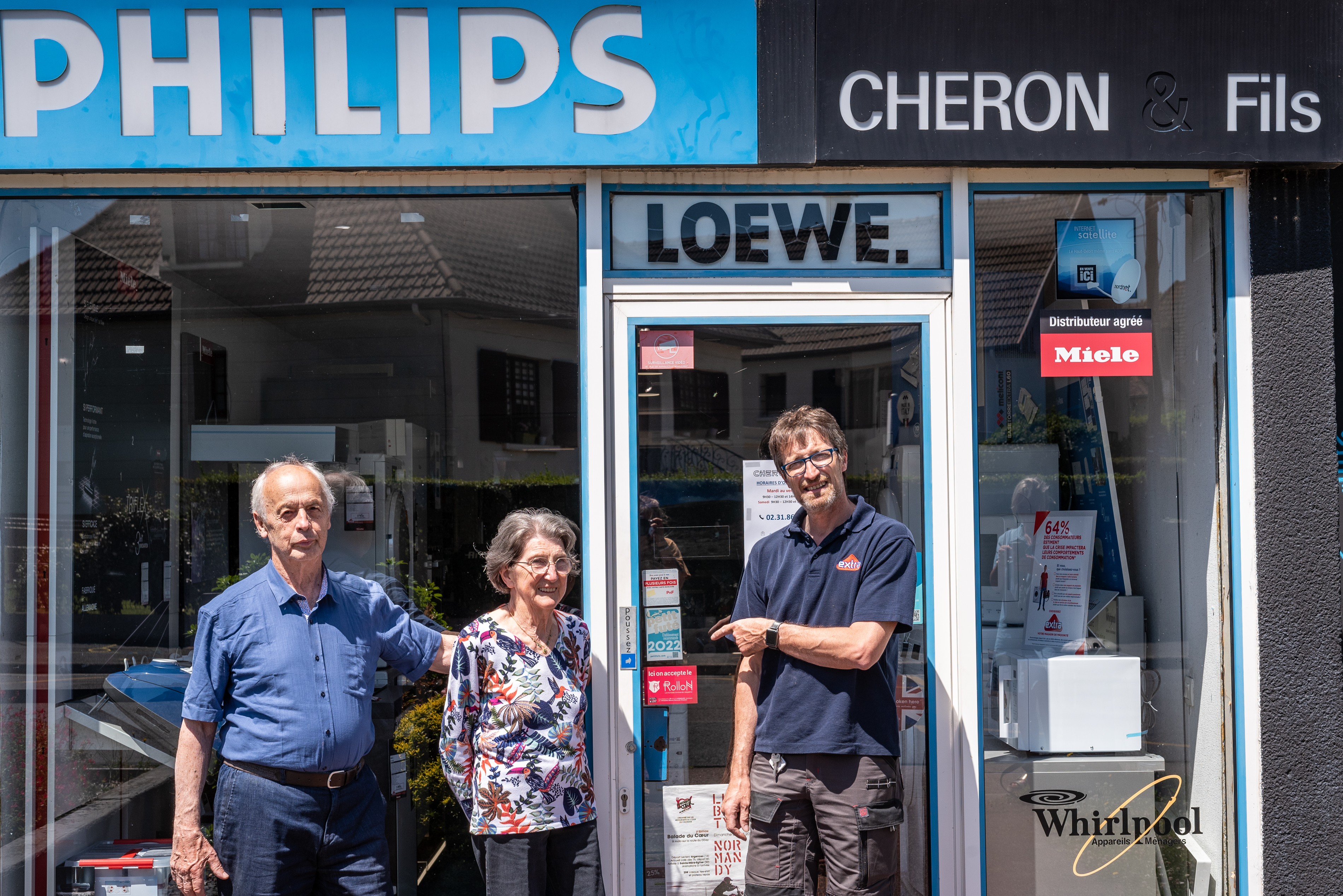 Miniature de la galerie