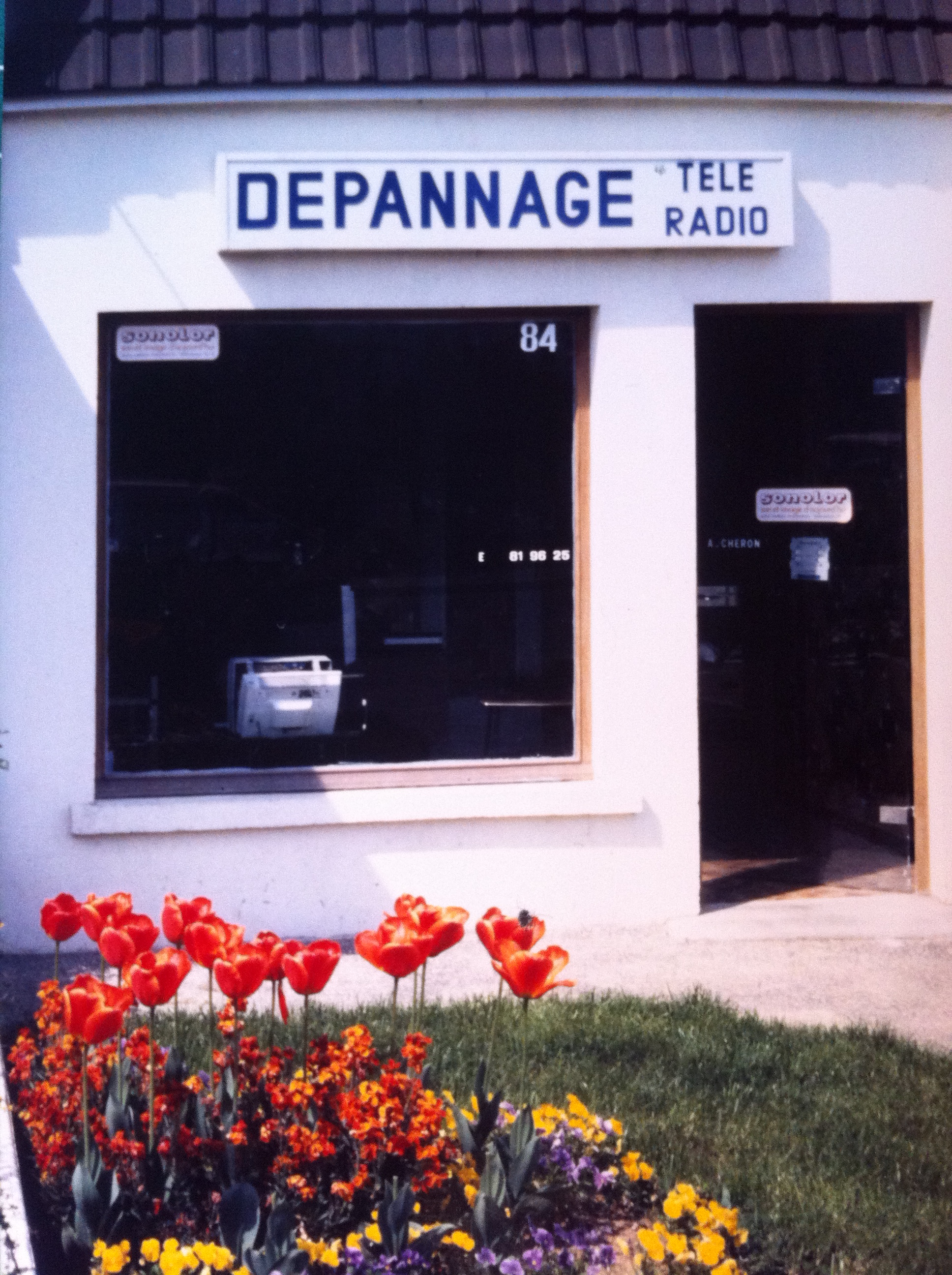 galerie image galerie image