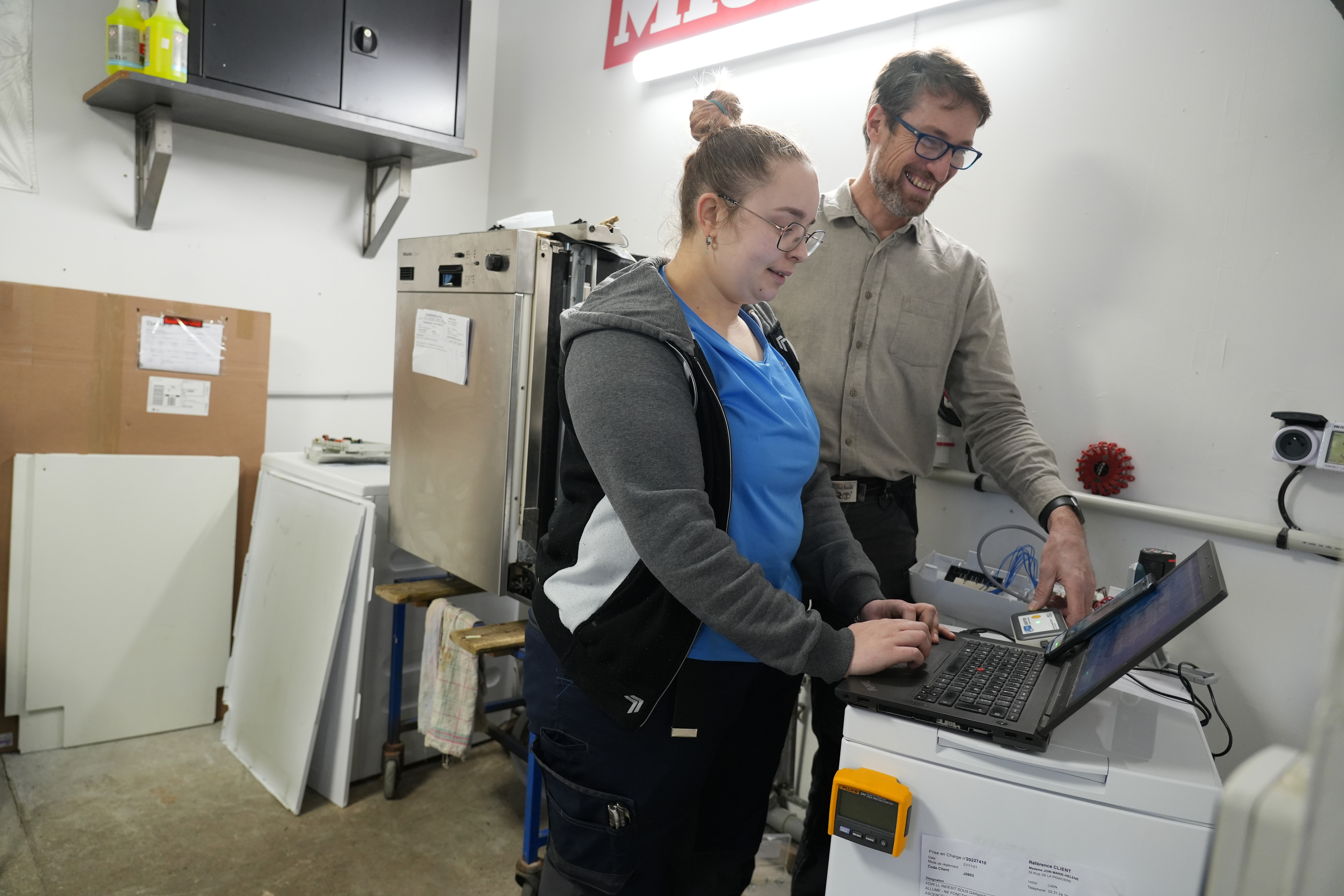 Miniature de la galerie