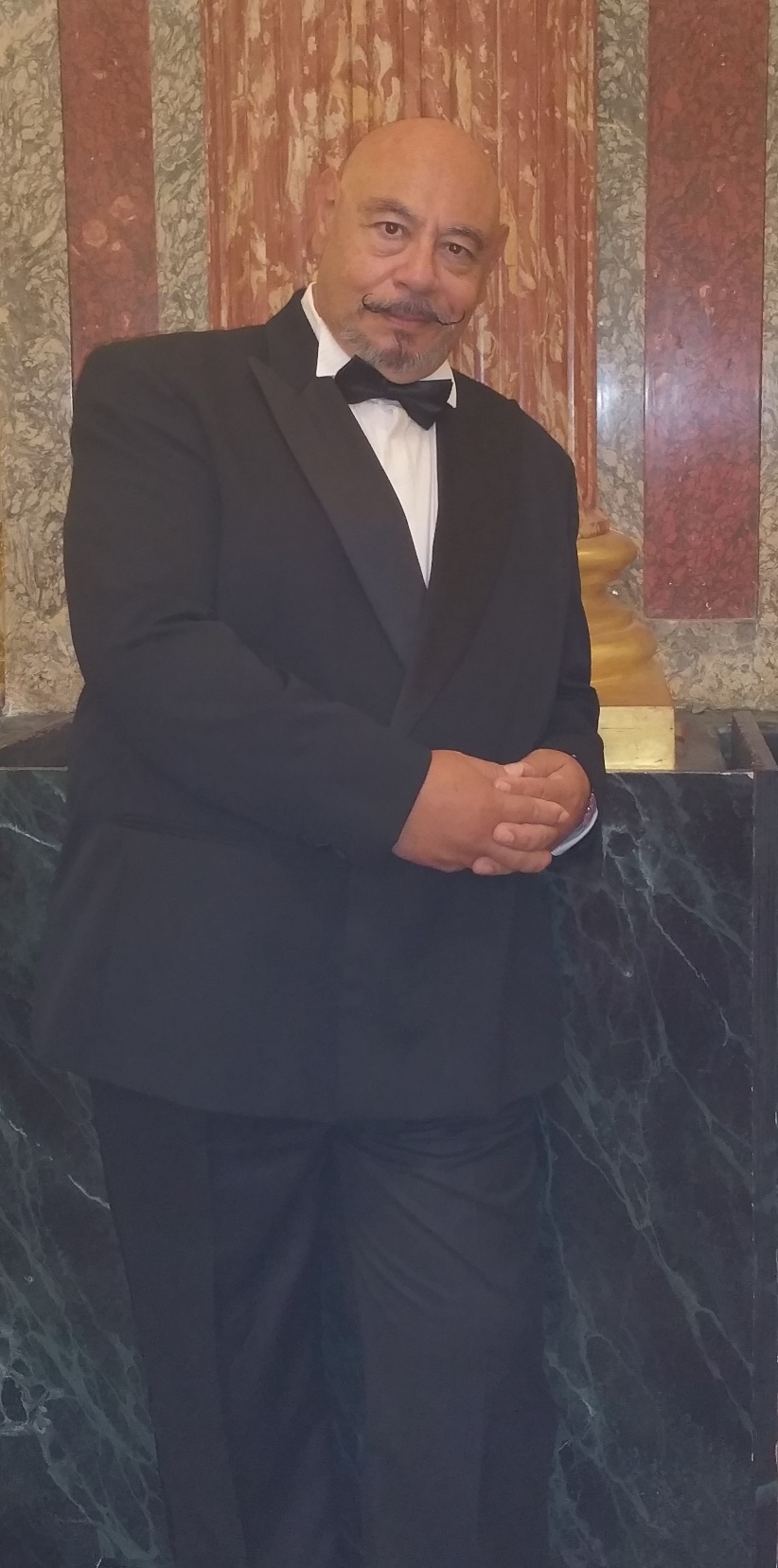 Miniature de la galerie