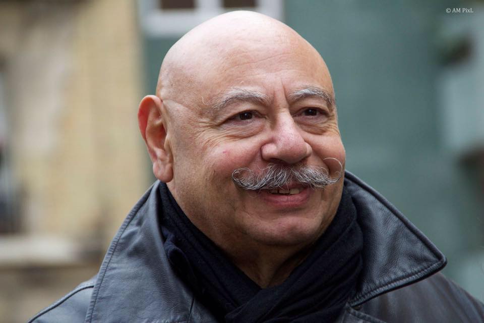 Miniature de la galerie