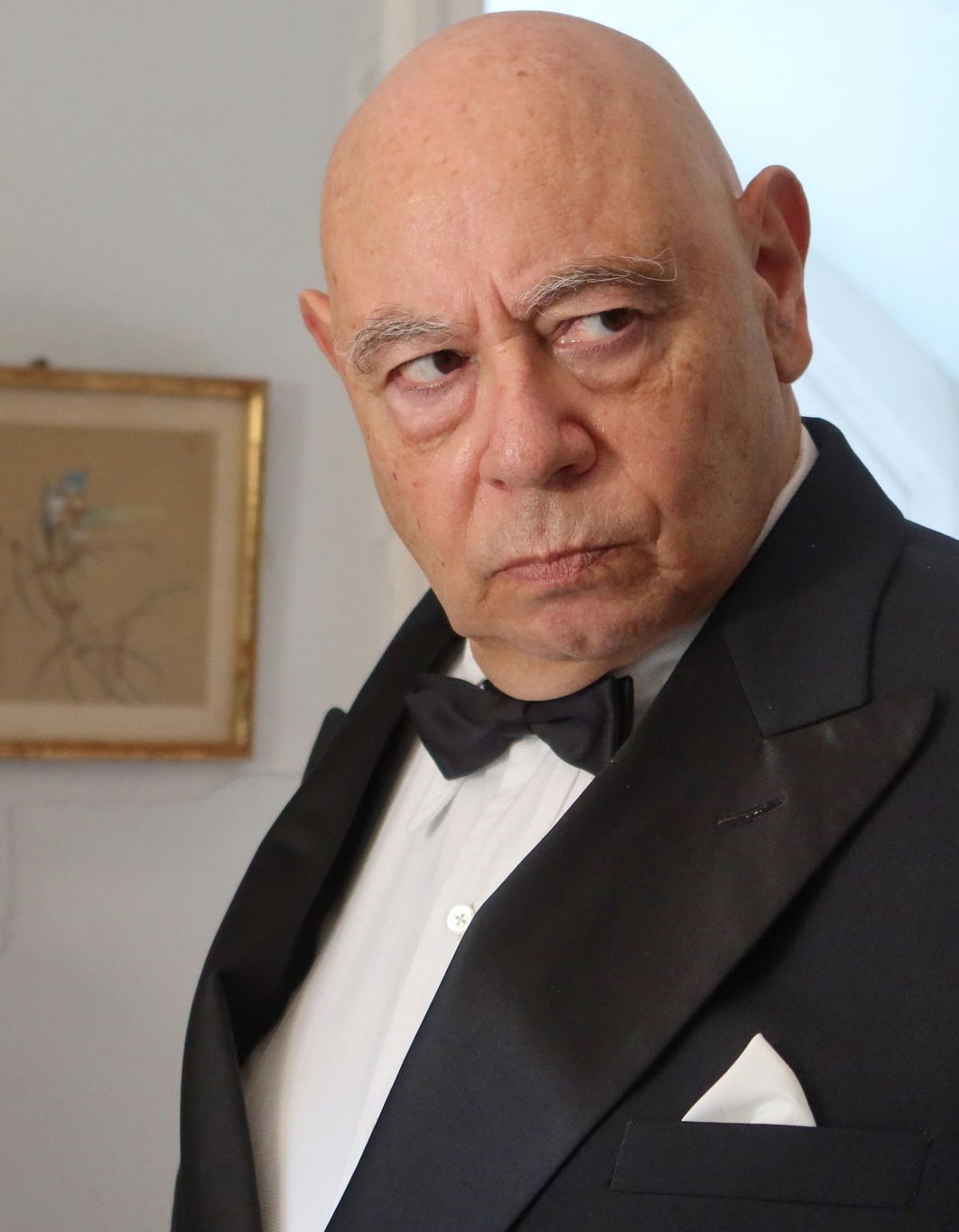 Miniature de la galerie