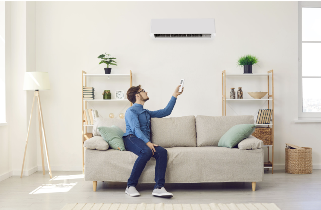 Assured Heating and Cooling - Saint Charles, MO