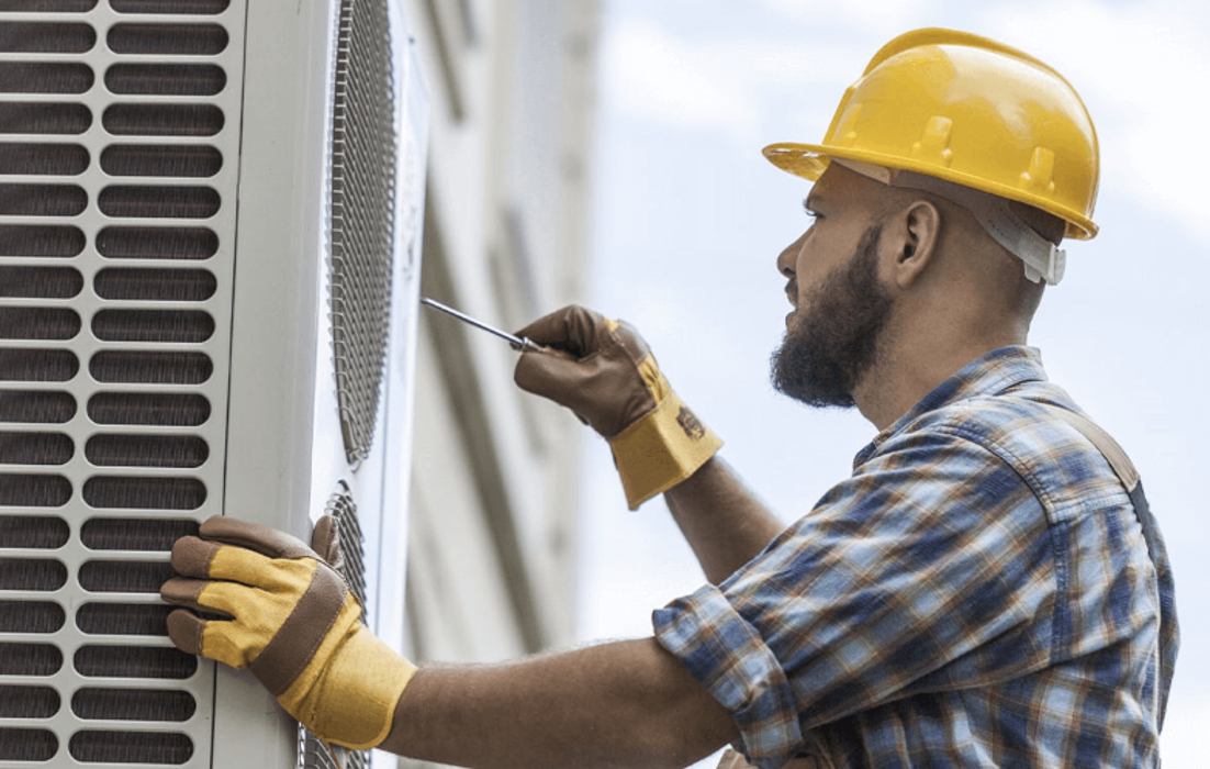 Assured Heating and Cooling - Saint Charles, MO