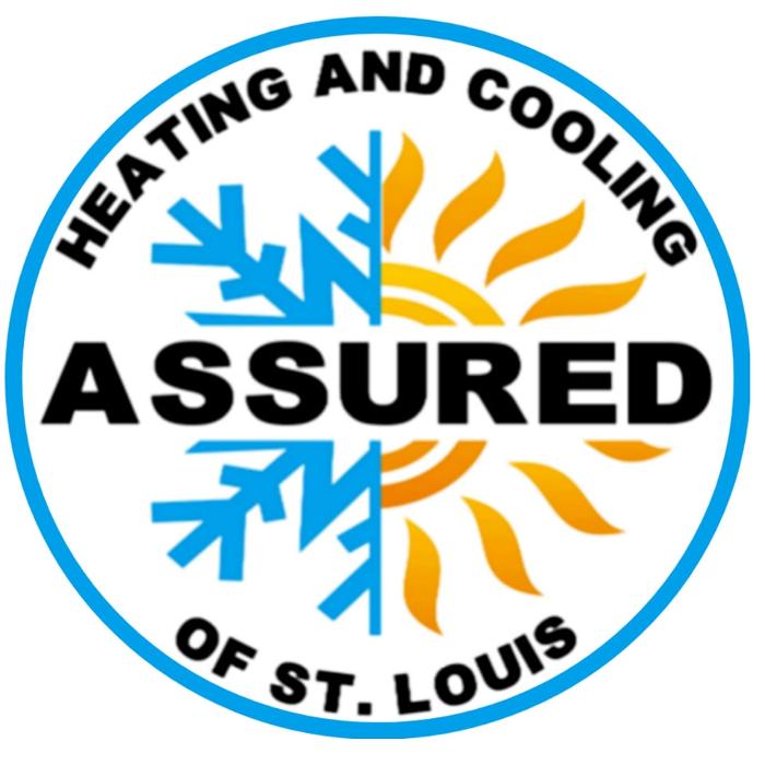 Assured Heating and Cooling - Saint Charles, MO