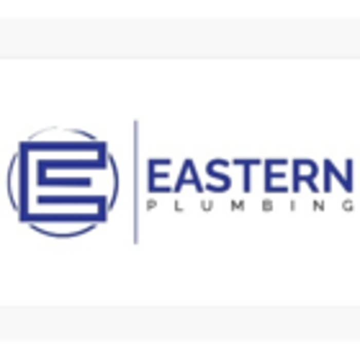 Eastern Plumbing