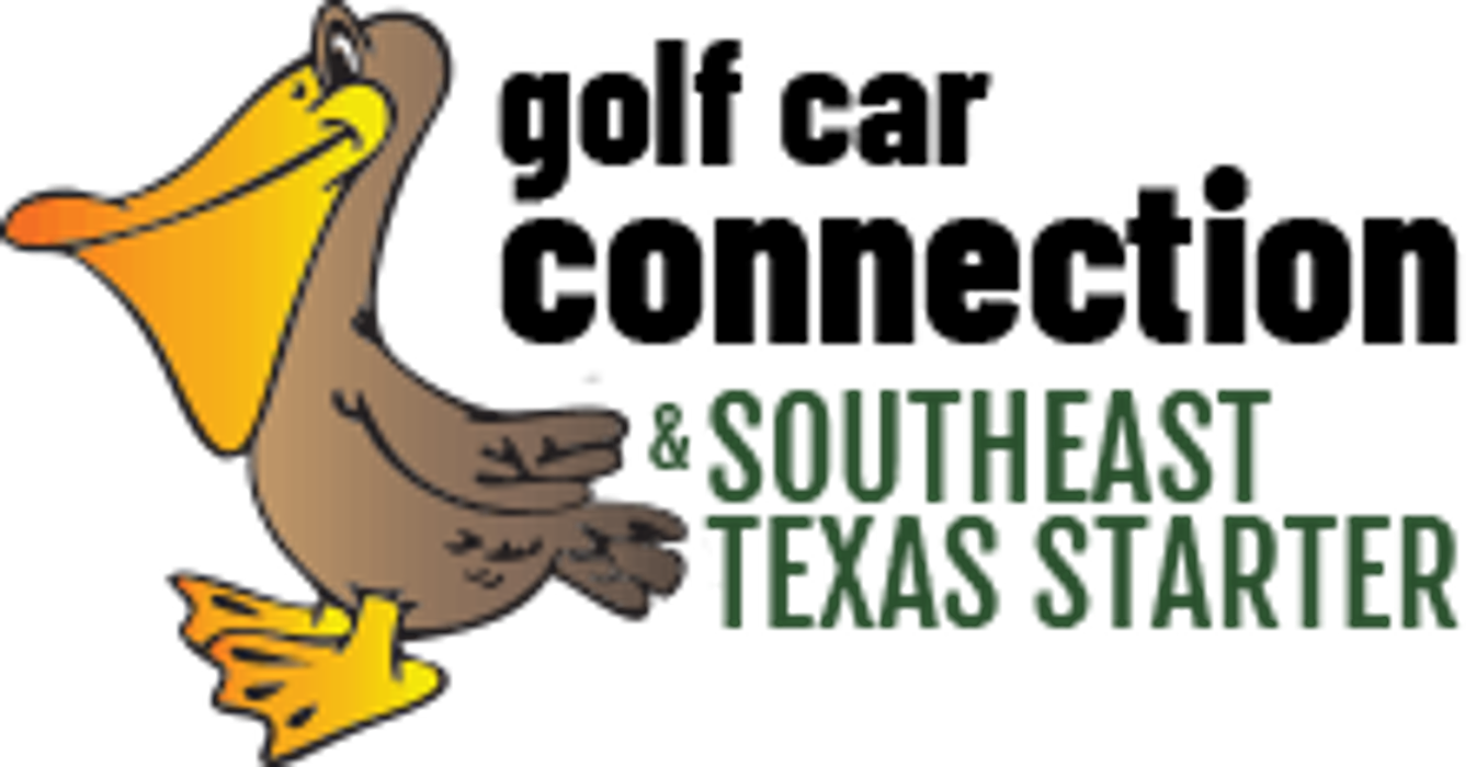 Golf Car Connection - Port Arthur, TX