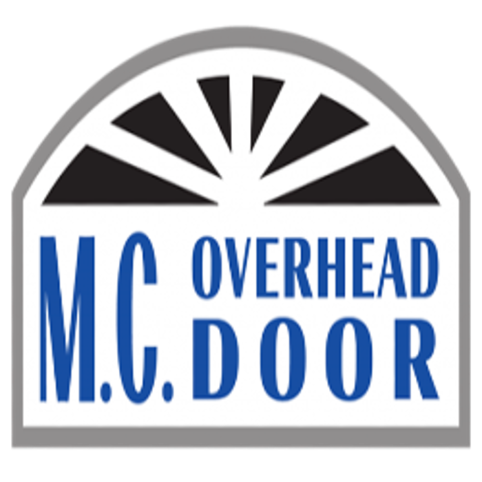 M. C. Overhead Door Inc. - Cochranton, PA