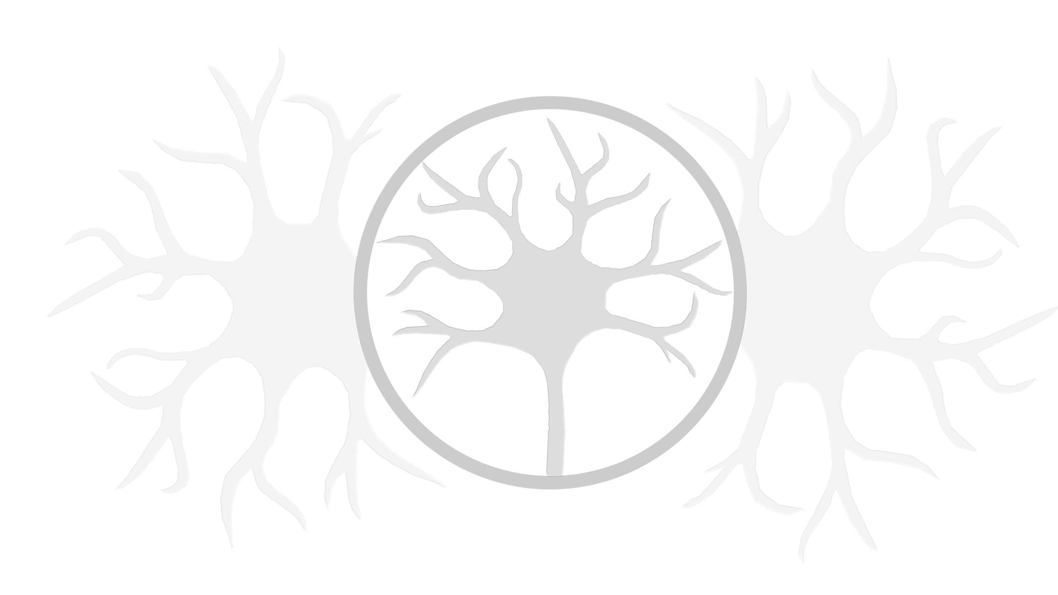 Vivendi Psychotherapie, Sedanstraße in Hannover