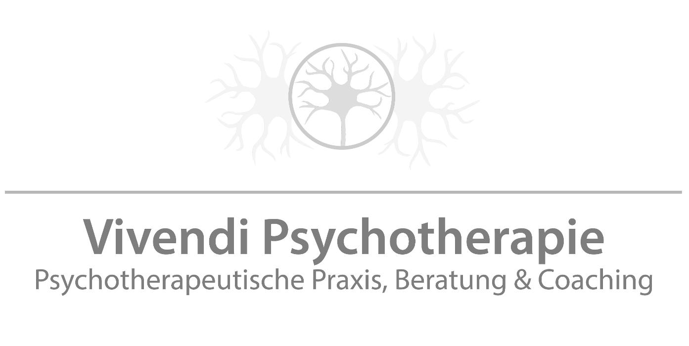 Vivendi Psychotherapie in Hannover