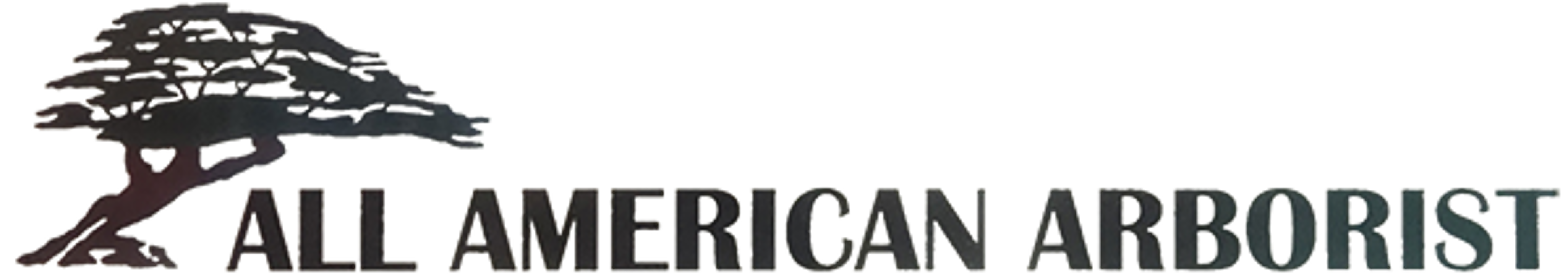 All American Arborist - Kennewick, WA