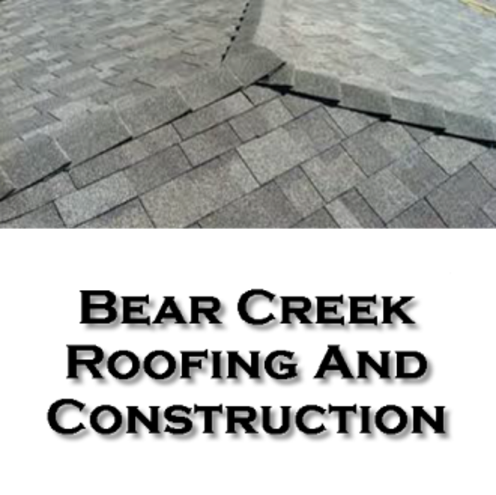 Bear Creek Roofing And Construction - Bryant, IN