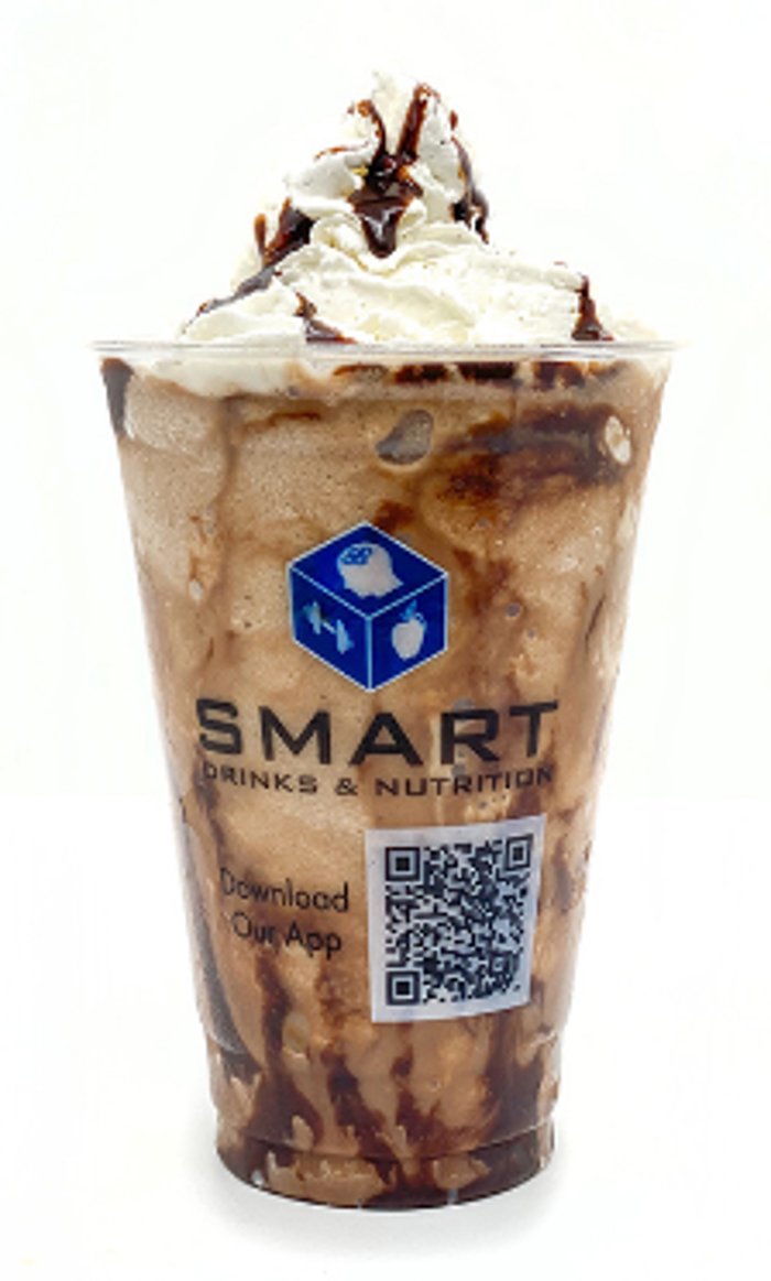 Smart Drinks - Cypress, TX