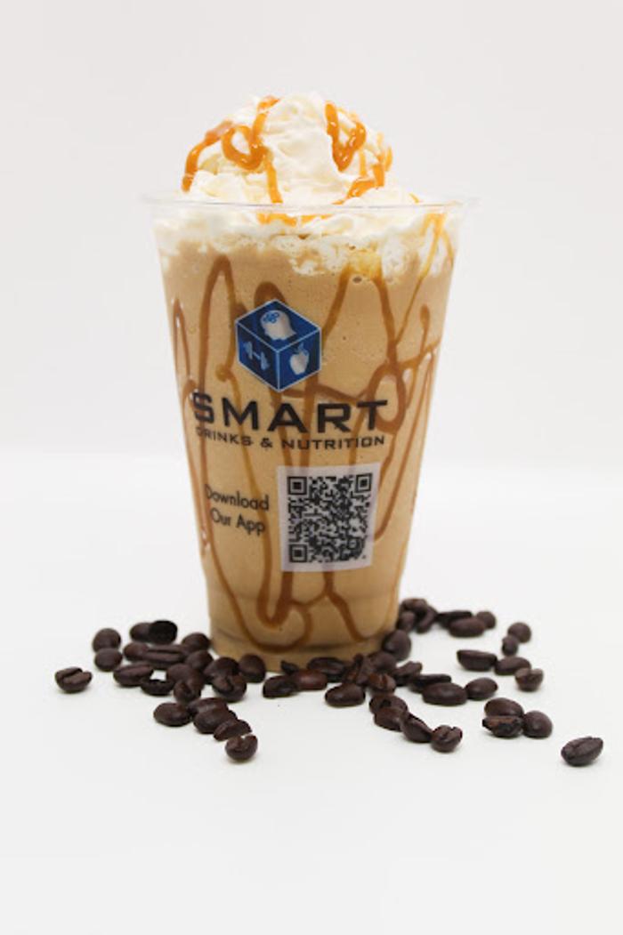 Smart Drinks - Cypress, TX