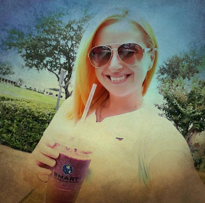 Smart Drinks - Cypress, TX