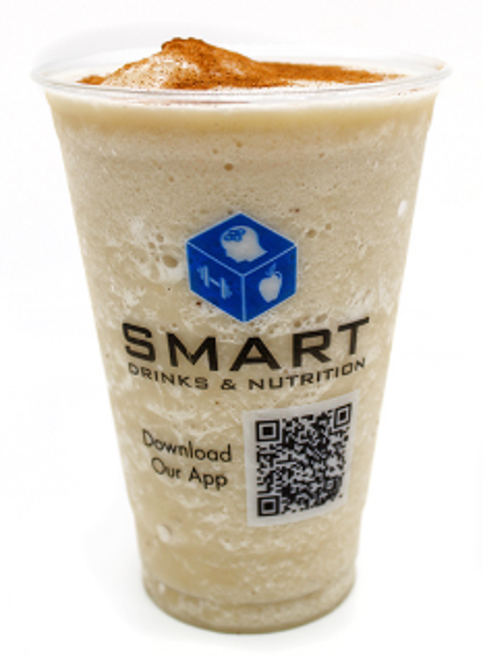 Smart Drinks - Cypress, TX