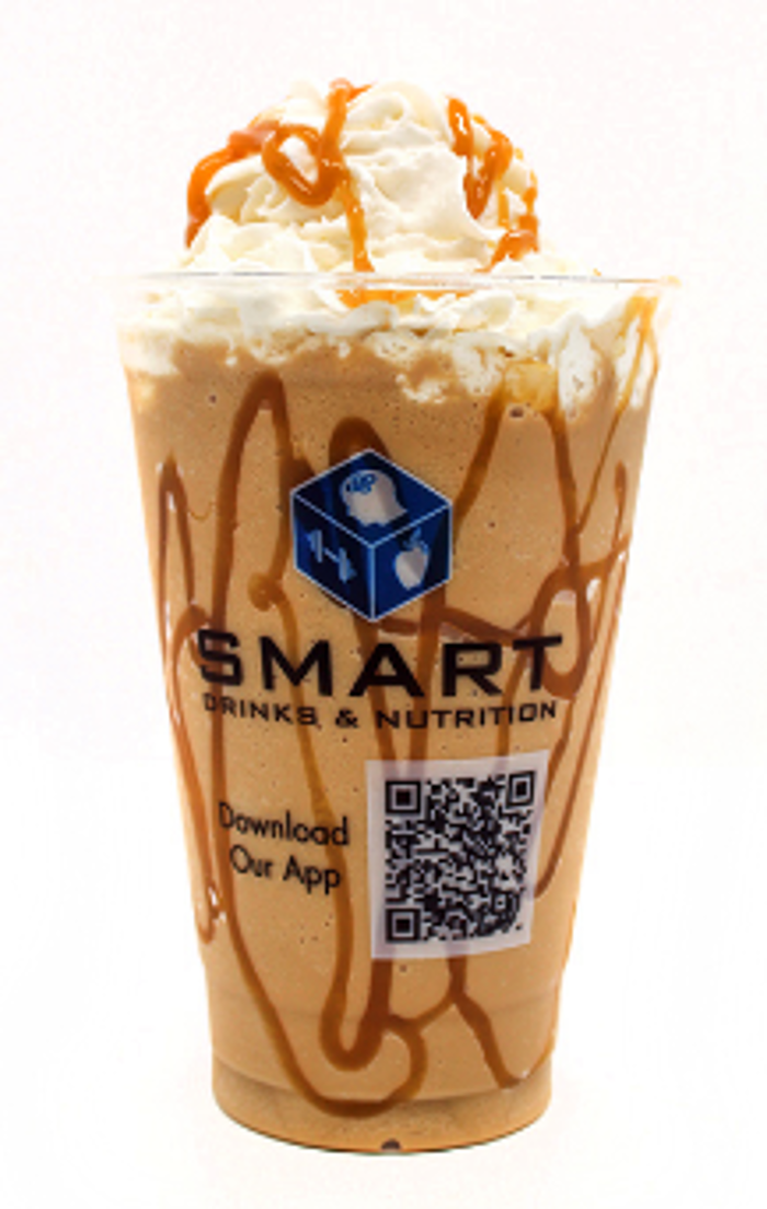 Smart Drinks - Cypress, TX