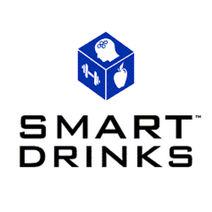Smart Drinks - Cypress, TX