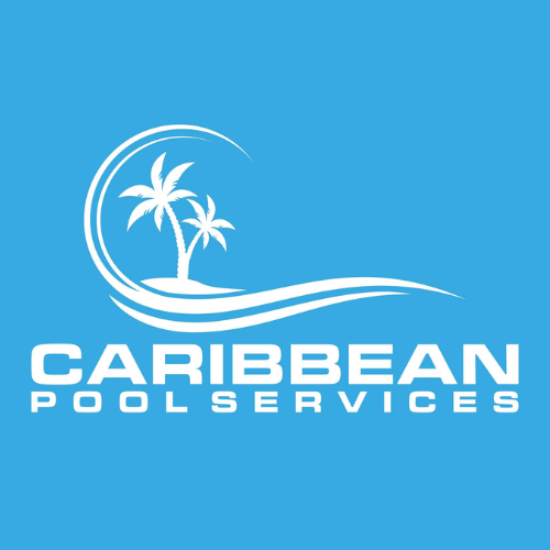 Caribbean Pool Supply - Minden, LA 71055 - (318)268-7714 | ShowMeLocal.com