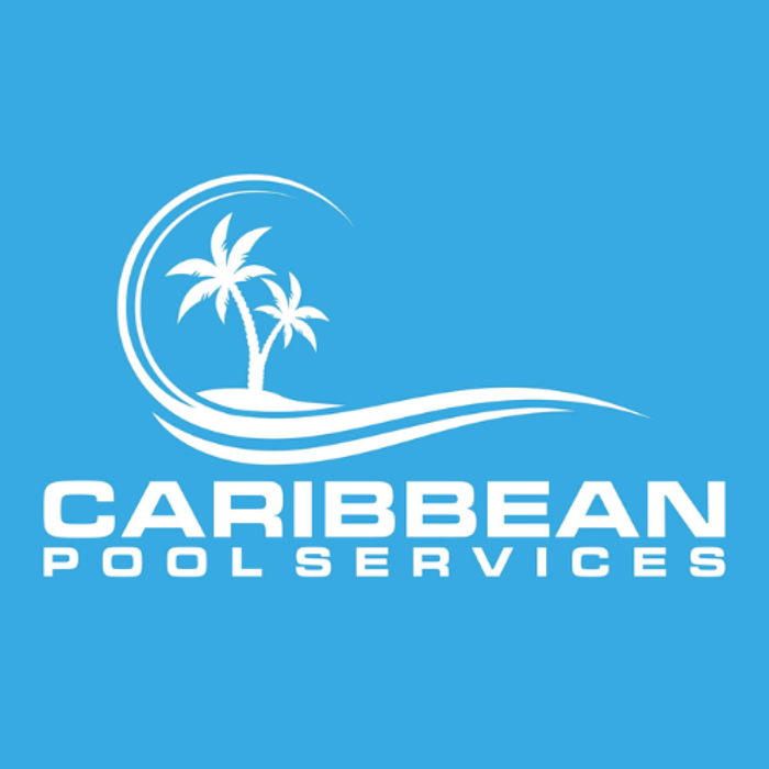 Caribbean Pool Supply - Minden, LA