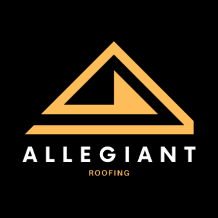 Allegiant Roofing - Chico, CA