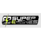 Super Bikes Orillia (705)326-5050