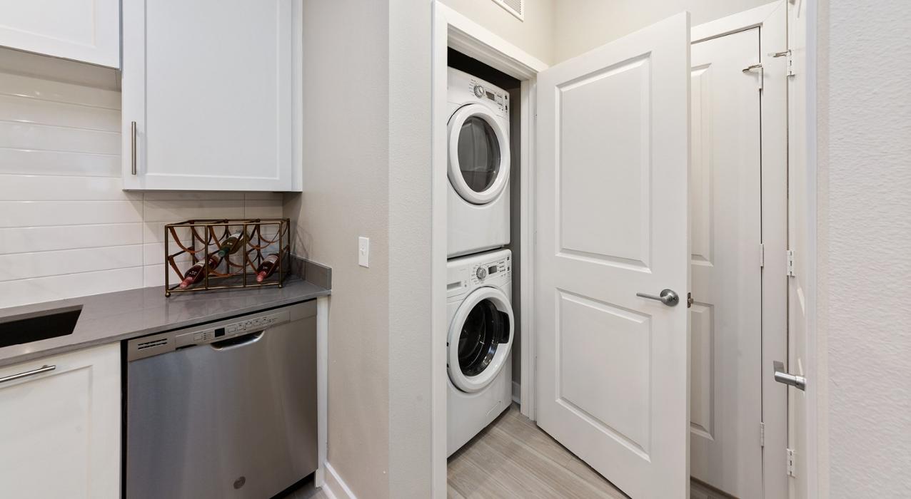 The Ensley - Sarasota, FL