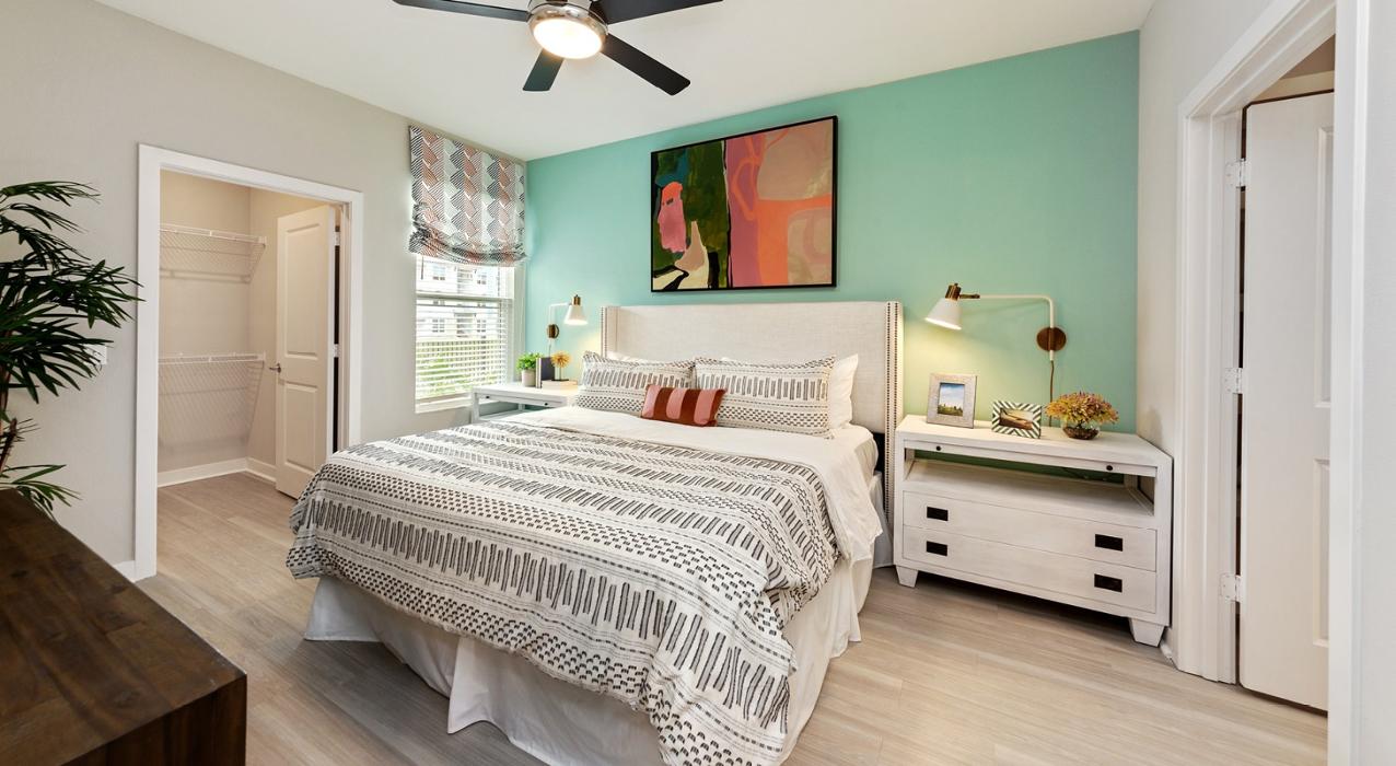 The Ensley - Sarasota, FL