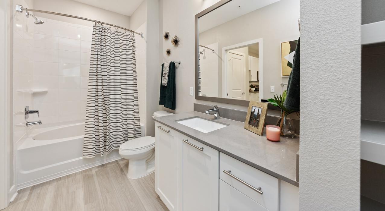 The Ensley - Sarasota, FL