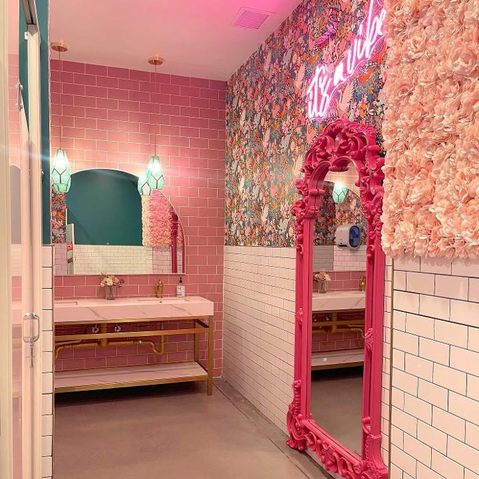 Loco Lake Venue - Sunset, TX