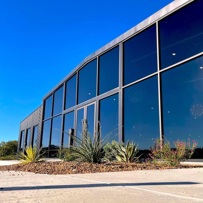 Loco Lake Venue - Sunset, TX