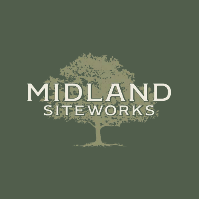 Midland Siteworks - Midland, GA